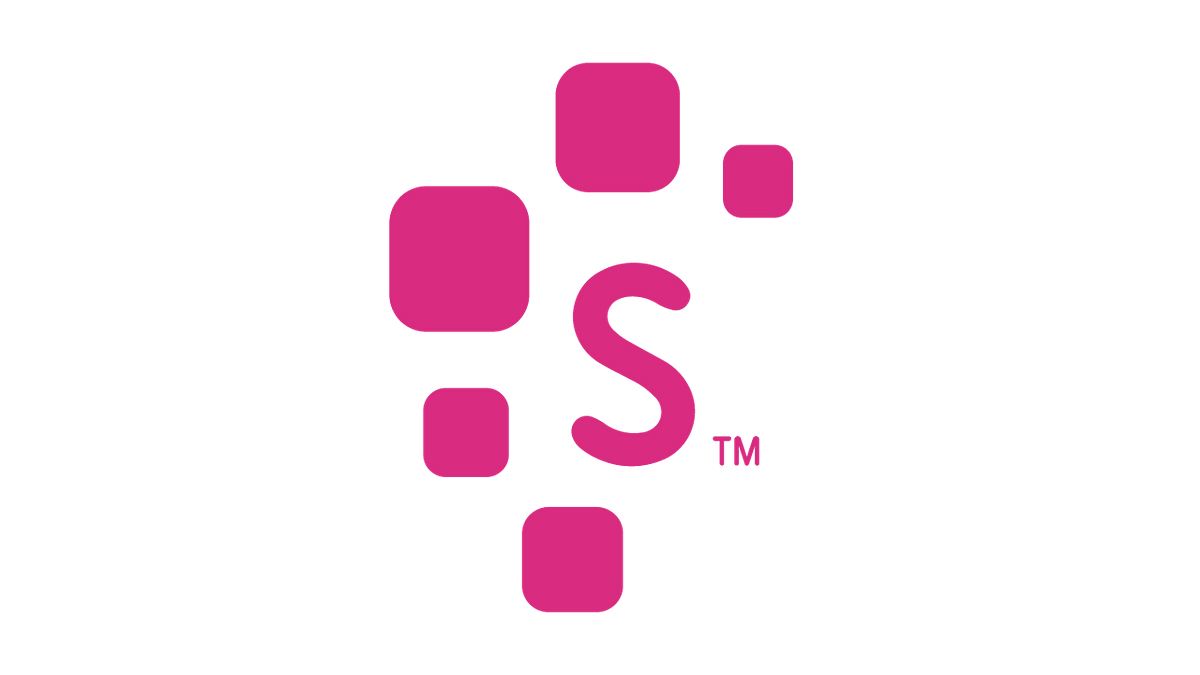 Logo Serasa